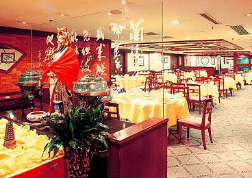 游荡剑客动作游戏《En Garde!》发售日预告 8月16日发售